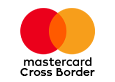 MastercardCrossBorder MastercardCrossBorder