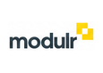 Modulr