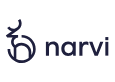 Narvi