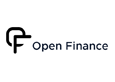 Open Finance