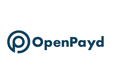 OpenPayd