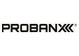 Probanx