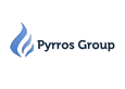 Pyross