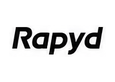 Rapyd Rapyd