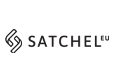 Satchel