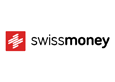 Swissmoney