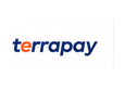 TerraPay TerraPay