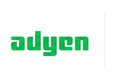 Adyen Adyen