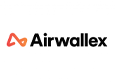 Airwallex Airwallex