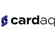 Cardaq Cardaq