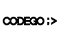 Codego Codego