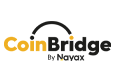CoinBridge CoinBridge