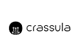 Crassula Crassula