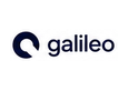 Galileo Galileo