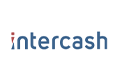 Intercash Intercash