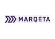 Marqeta Marqeta