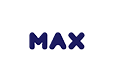 Max Max