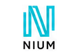 Nium Nium
