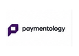 Paymentology Paymentology