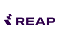 Reap Reap