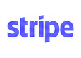 Stripe Stripe