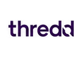Thredd Thredd