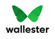 Wallester Wallester