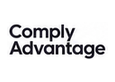 ComplyAdvantage ComplyAdvantage