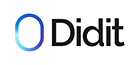 Didit Didit