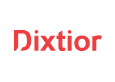 Dixtior Dixtior