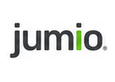 Jumio Jumio
