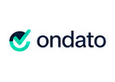 Ondato Ondato