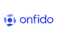 Onfido Onfido