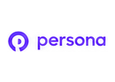 Persona Persona