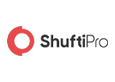 Shufti Pro Shufti Pro