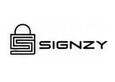 Signzy Signzy