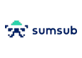 Sumsub Sumsub