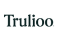 Trulioo Trulioo