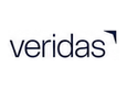 Veridas Veridas
