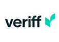 Veriff Veriff