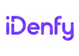 iDenfy iDenfy