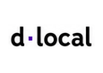 dLocal dLocal