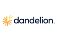 Dandelion Dandelion