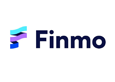 Finmo Finmo