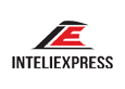 Intel Express Intel Express
