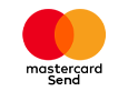 Mastercard Send Mastercard Send