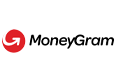 MoneyGram MoneyGram