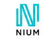 Nium Nium