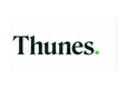 Thunes Thunes